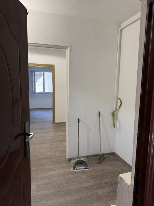 Apartament 2 camere confort 3 vis avis de circa de politie nr.19 sau Piata Rahova