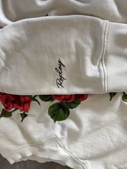 Блузи Zara Karl Lagerfeld burberry mcqueen replay