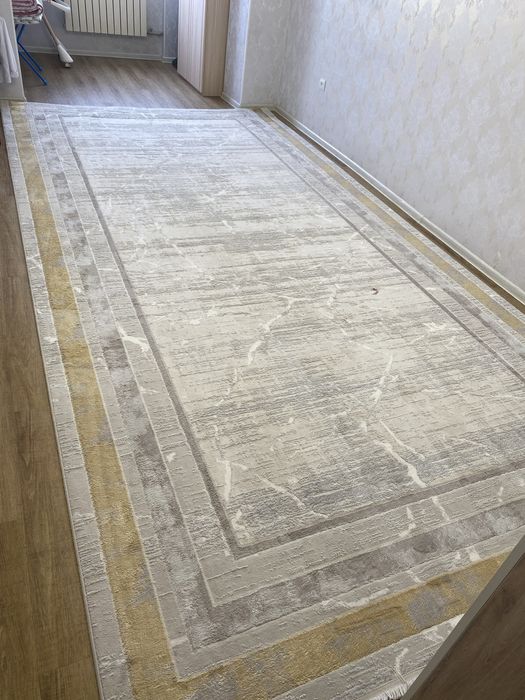 Ковер 2,5*5.