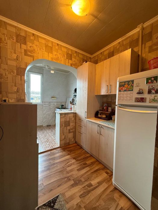 Юнусабад-5 Ипотеку можно через банк 3/4/5 Мебель+Техника