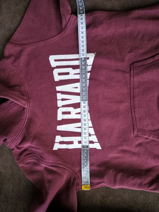 Hanorac Harvard H&M 146-152