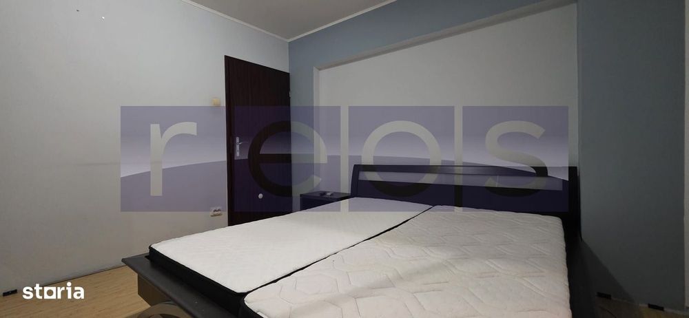 Vanzare 3 Camere Decomandat Nerva Traian
