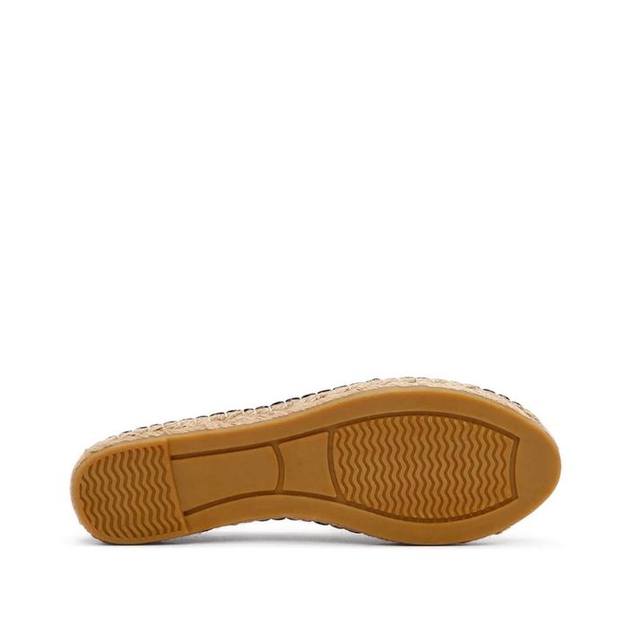 Женская Летний Новый Обувь Качественная Derimod Made in Turkiye