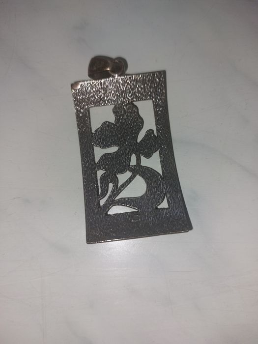 Стилно бижу за дами с вкус