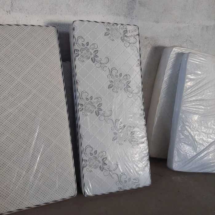 Мебель от производителя (кухонный гарнитур,шкаф, кровать,матрас,прихож