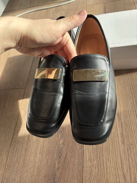 Женские туфли Ayollar poyabzali