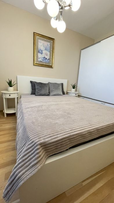 Продава се Двустаен апартамент в София, Малинова долина - 73 кв.м за 2768 €/кв.м - Снимка #1