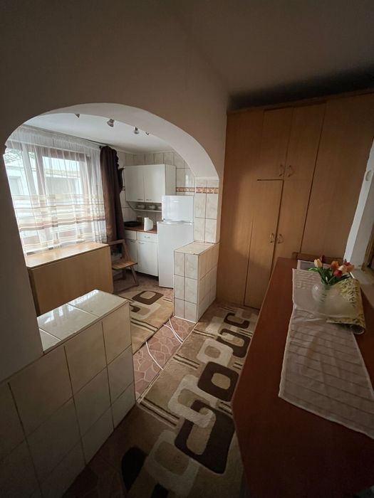 Apartament 3 camere 67mp