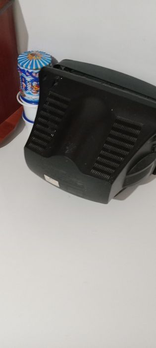 Телевизор lg рабочий