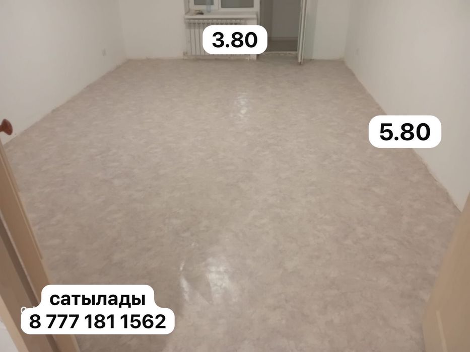 продается двери, ванна, ракковина, линолиум