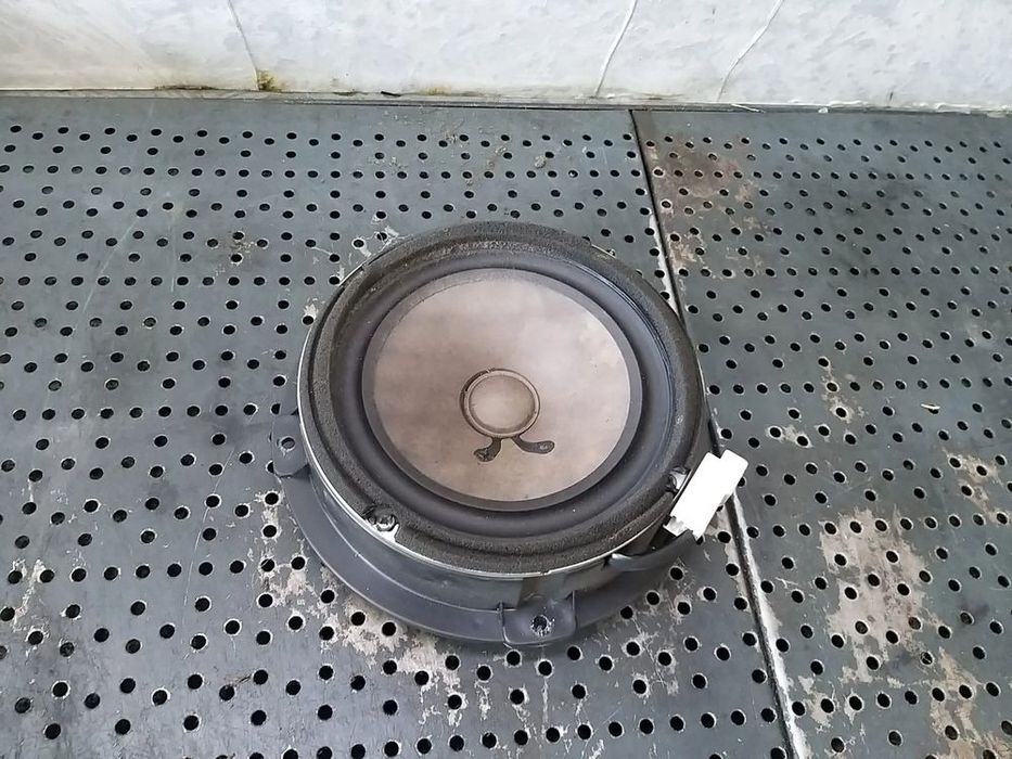 Boxa audio stanga fata hyundai santa fe 2 963002b000