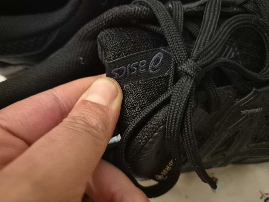 Incaltarminte barbat 43