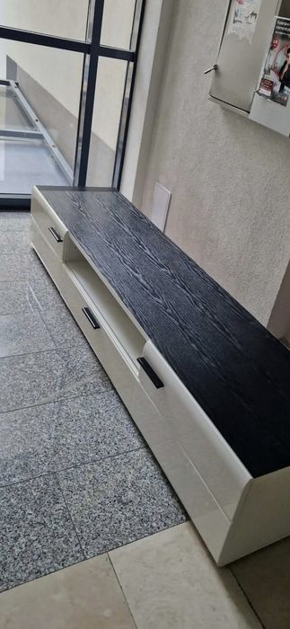 Oglindă de perete 70 cm Argintiu