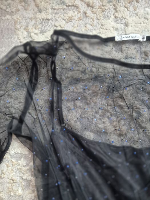 Платье Zarina 46 размер