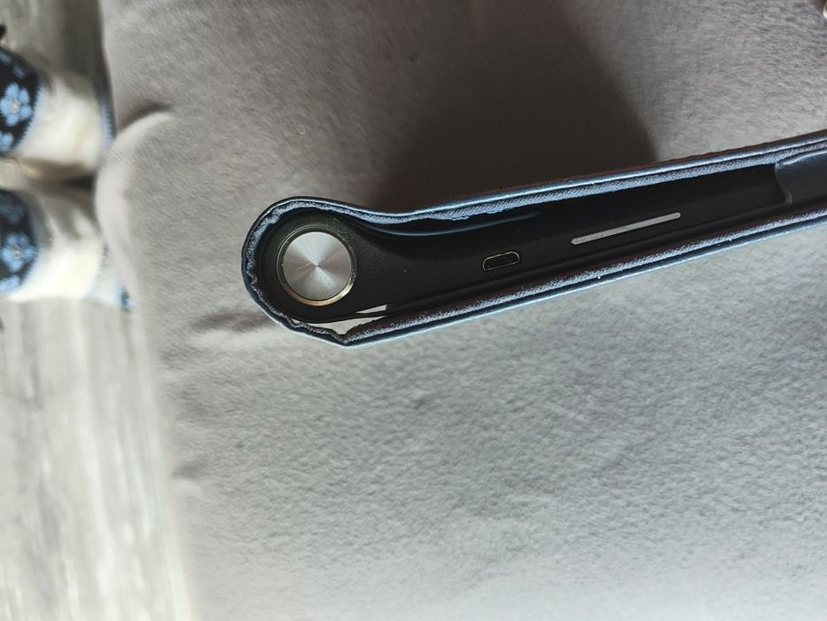 Lenovo Yoga tab 3 10.1 inch