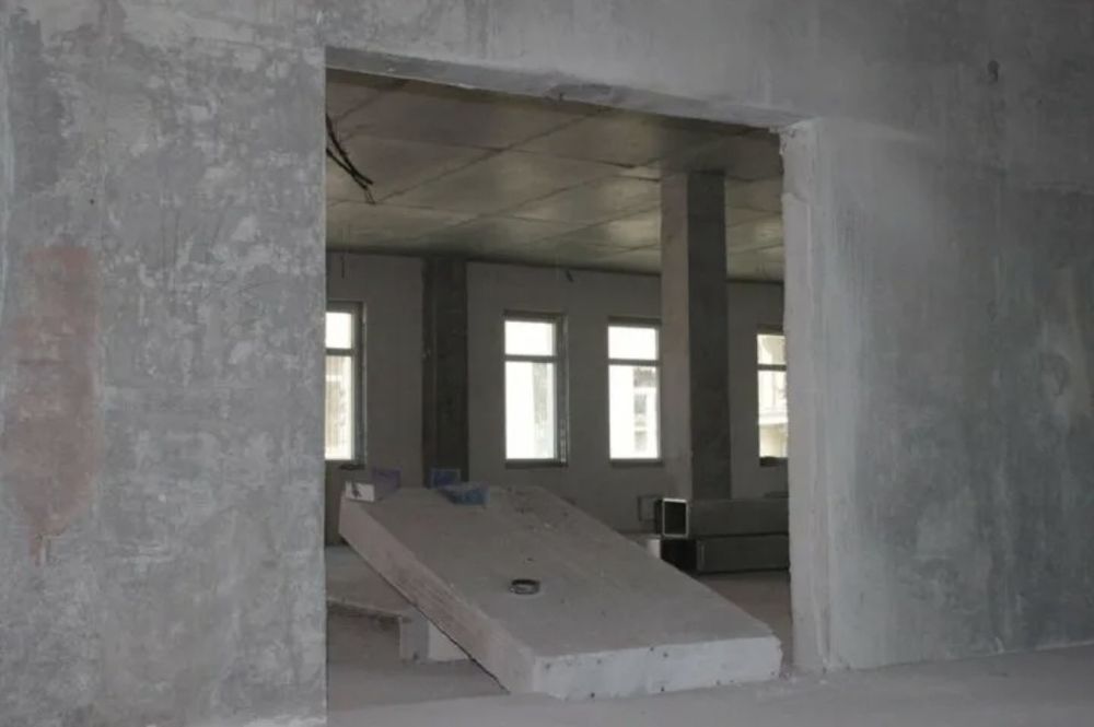 Алмазной резка алмазной бурения