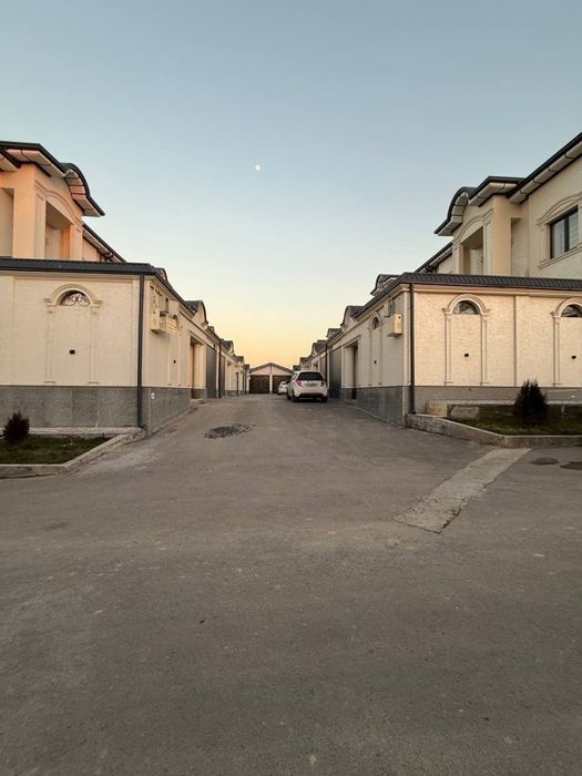 Продается дом Гулистон масжид Уч кахрамон