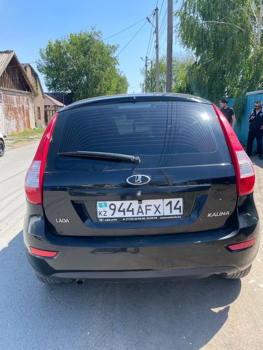 Продам верного пони