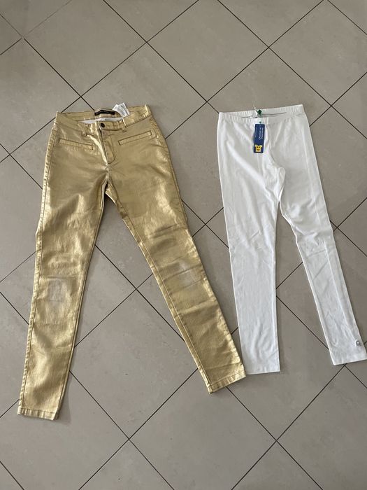 Суитшърт Super Dry,яке;блуза;дънки Бенетон/Benetton-152