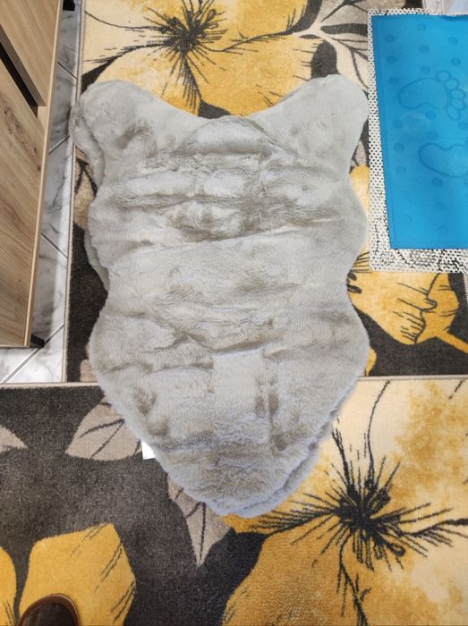 Килим 150х80 + 2 броя малки килими 90х55