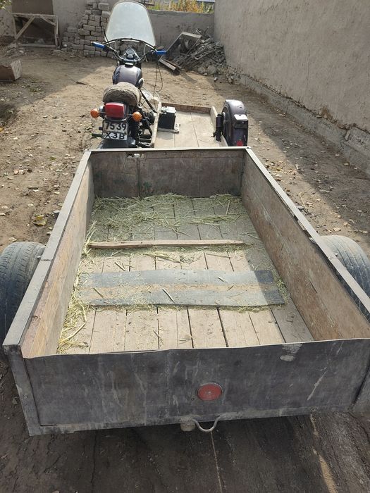 Ural matatsikil .perisipi bilan