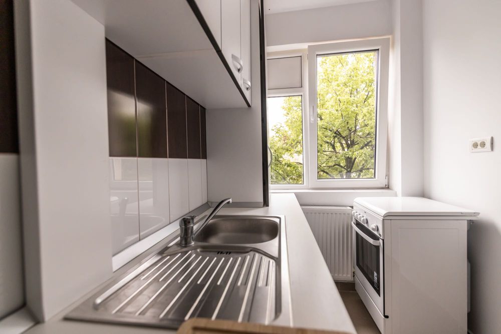 Închiriere apartament