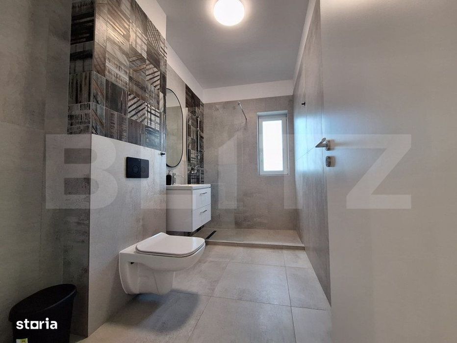 Apartament de 2 camere, loc de parcare inclus, TVA INCLUS — fotografia 3