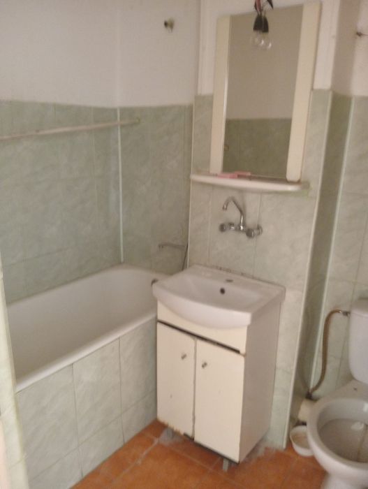 Apartament de vanzare