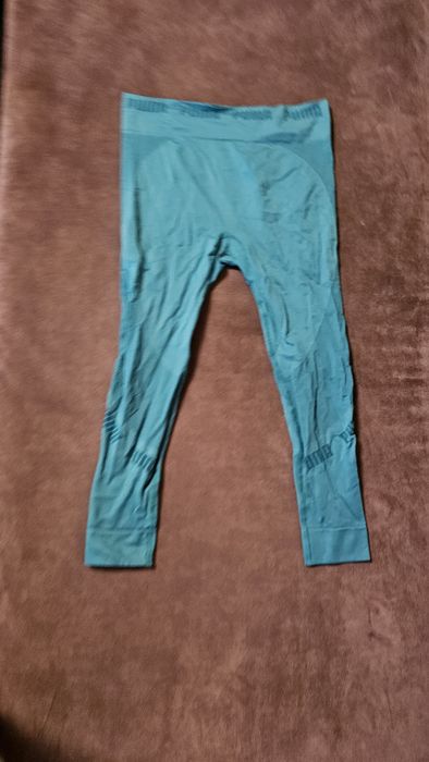 Клинове размер S