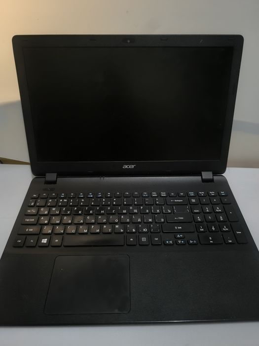 Продам ультрабук acer