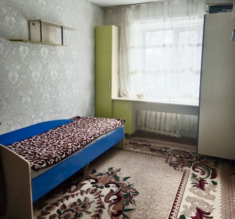 Сдам 2-х ком квартиру район Бак-бак