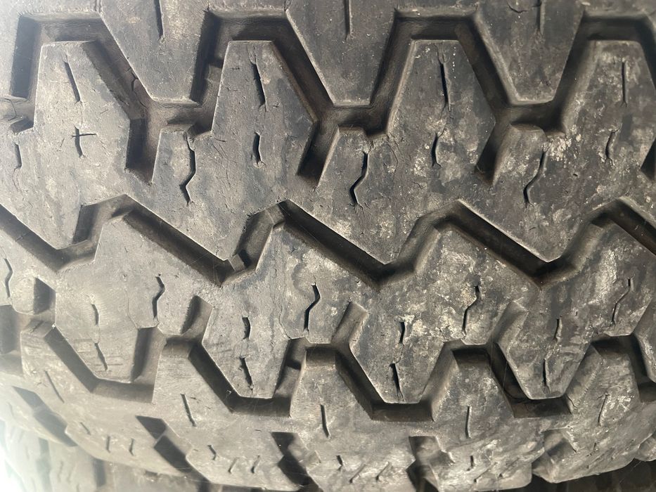 Продавам стопове и огледала  Jeep grand Cherokee