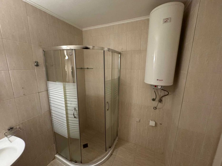 Продава се Тристаен апартамент в к.к. Слънчев бряг - 63 кв.м за 1554 €/кв.м - Снимка #9