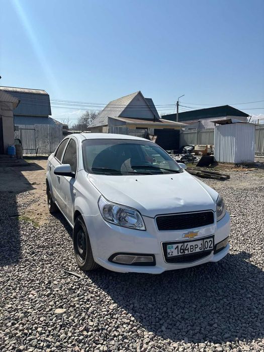 Работайте на себя с автомобилем под выкуп.