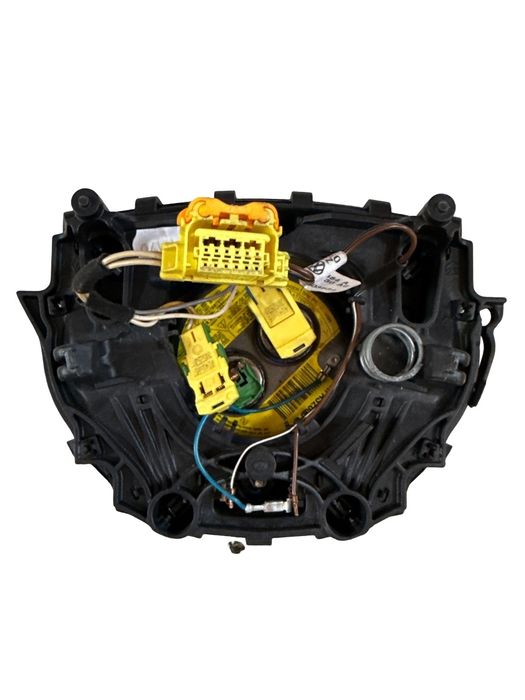 Airbag Volan Volkswagen Passat Variant 3B6 2000 - 2005