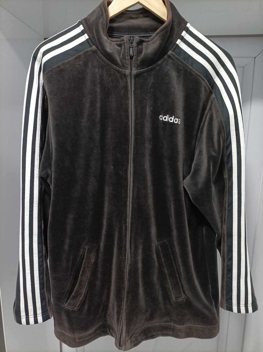 Спортно горнище Адидас Adidas