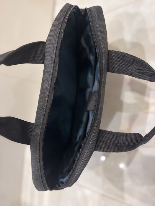 Чанта за лаптоп Lenovo  с 2 отделения