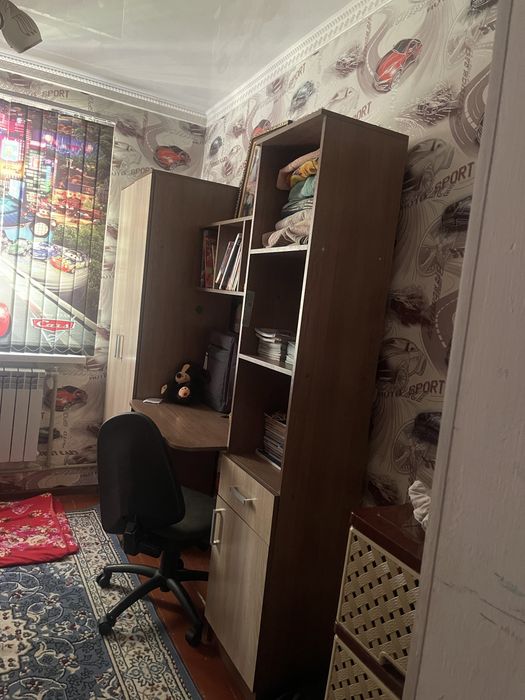 Продается дом на янги шахаре