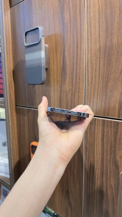 iphone 13 pro max nasiya savdoga
