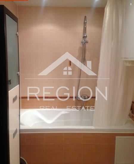 Дава се под наем Тристаен апартамент в Варна, Нептун - 98 кв.м за 640 € - Снимка #9