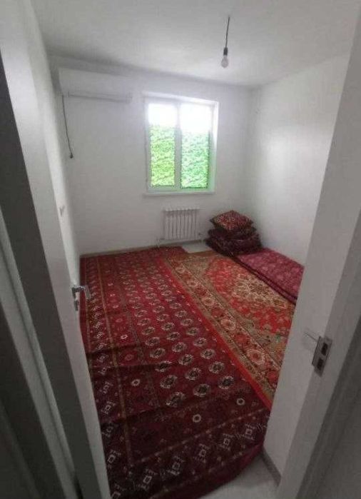 Аренда однокомнатной квартиры  ориентир  Авиагородок