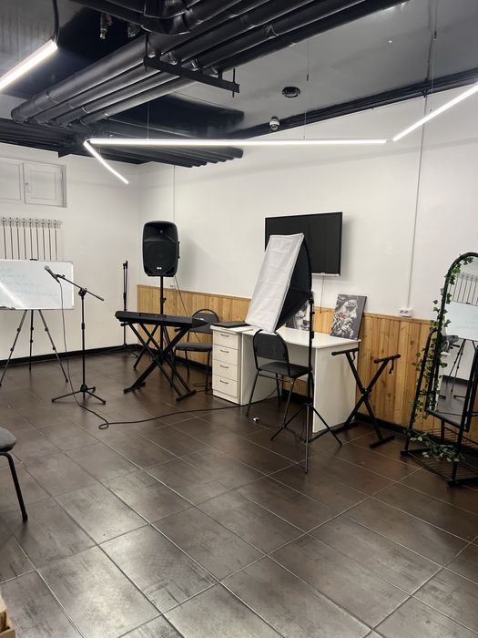 Продается бизнес