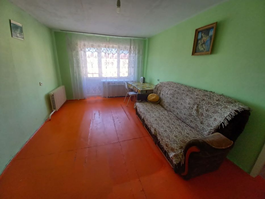 1 ком/Достык/100 000