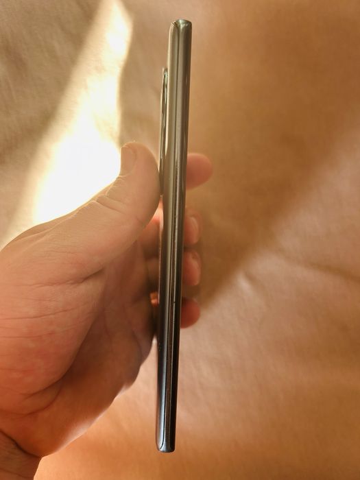 Продам телефон Honor x9a