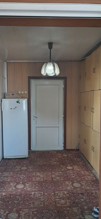 Продается дом Булаево