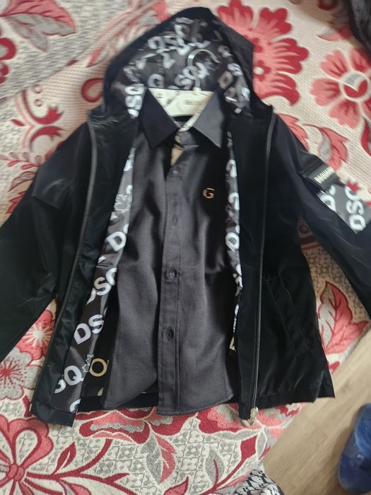 Copii calitate premium 180 Ron