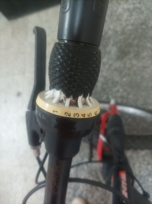 Детско колело 16"