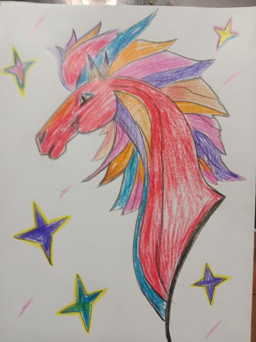 Продам картины для дома,офиса и т.д .