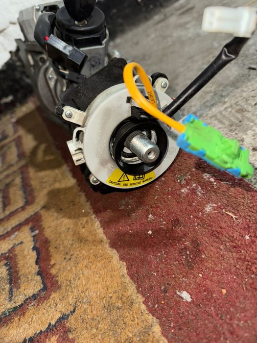 Эур на приору отл чост