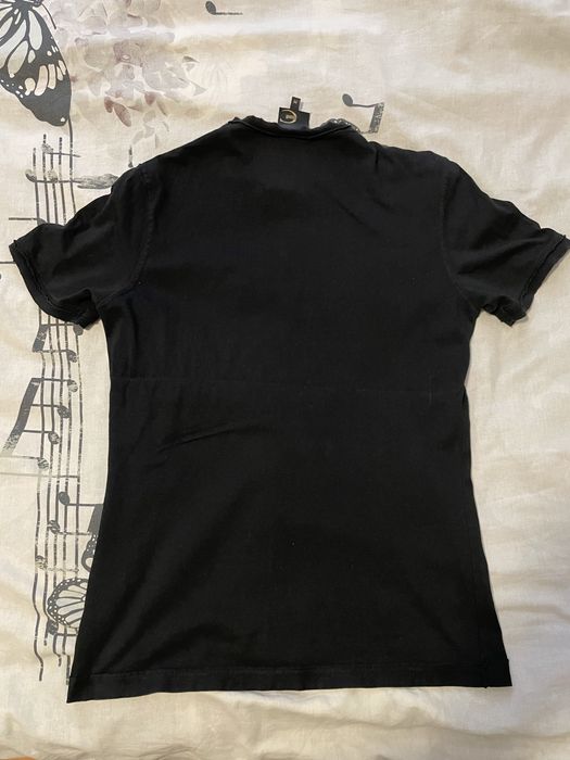 Тениска на Roberto Cavalli